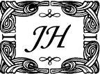 Janette Heffernan logo